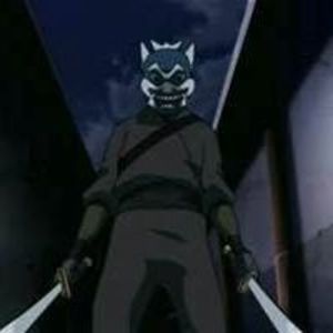 Meet your Posher, Dave